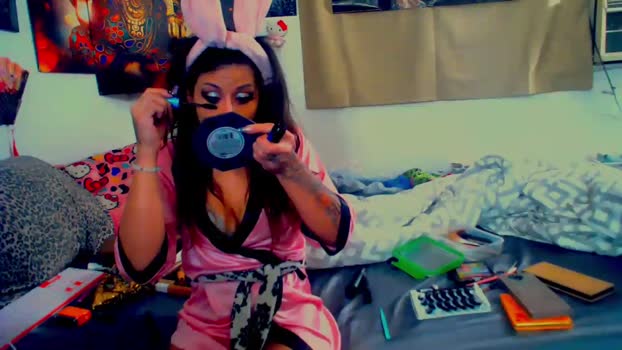 cloudy_goddess Couple Chaturbate 04-11-2024