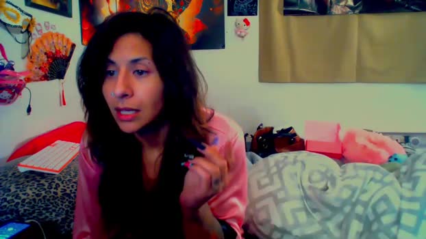 cloudy_goddess Couple Chaturbate 04-11-2024
