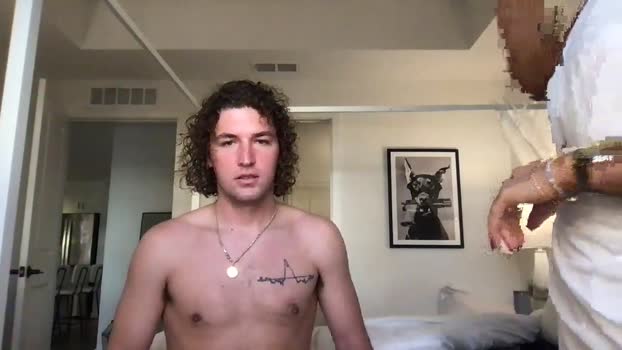 cowboy454600 Couple Chaturbate 03-11-2024