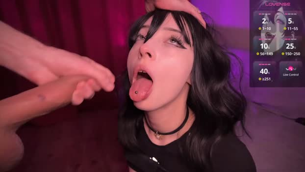 darkfirenight Couple Chaturbate 04-11-2024