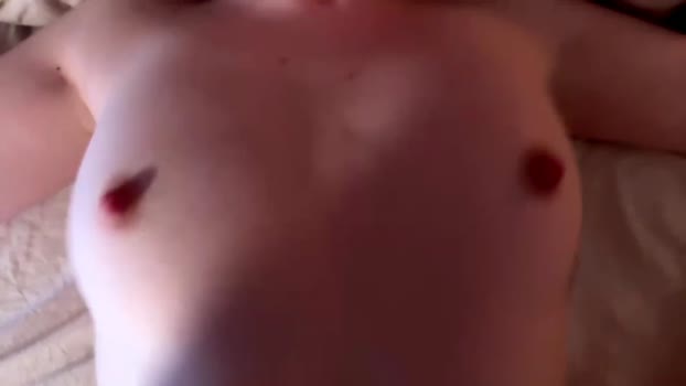denobluora Couple Chaturbate 03-11-2024