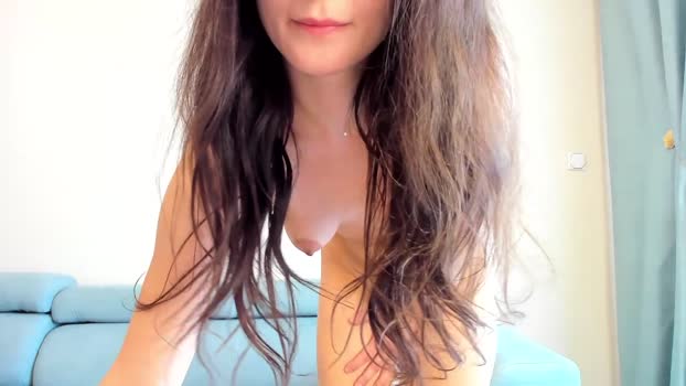 elaanna Female Chaturbate 04-11-2024