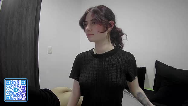 findiryts_2 Couple Chaturbate 04-11-2024