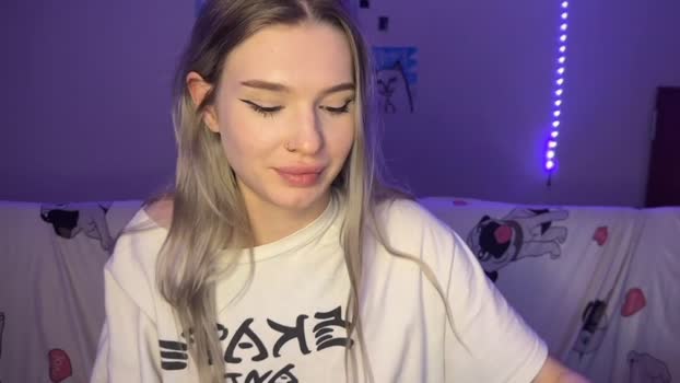 glockoffrog Couple Chaturbate 04-11-2024