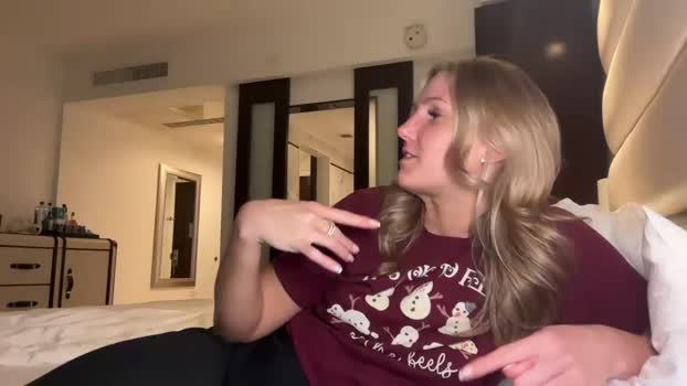 graciemae_baexx Couple Chaturbate 03-11-2024