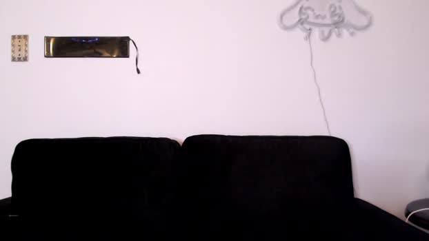 indigoelle Female Chaturbate 04-11-2024