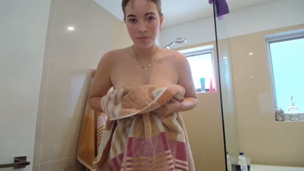 isabel_101 Female Chaturbate 04-11-2024