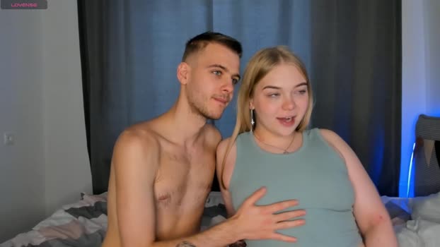jo_n_jay Couple Chaturbate 04-11-2024