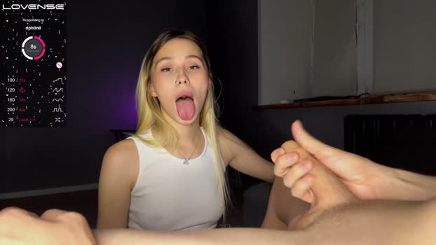 kurtsarah Couple Chaturbate 03-11-2024