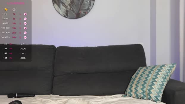 l_0l Couple Chaturbate 04-11-2024
