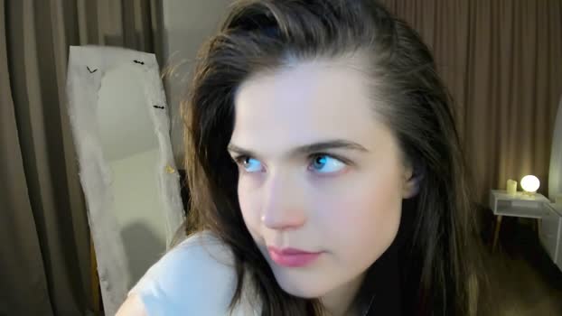 lilienblume Female Chaturbate 03-11-2024