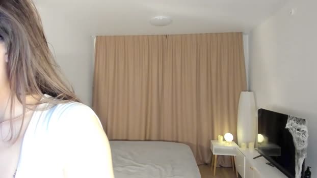 lilienblume Female Chaturbate 03-11-2024