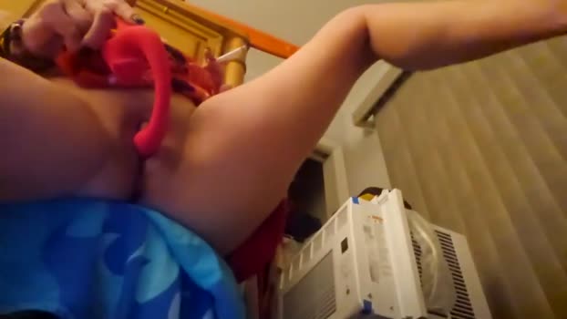 mdibello2100 Couple Chaturbate 04-11-2024