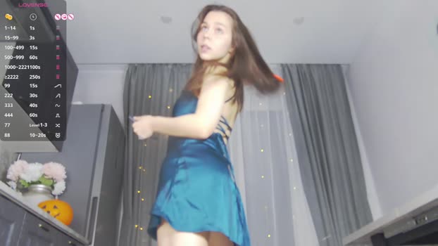 monika_youthfull Female Chaturbate 03-11-2024