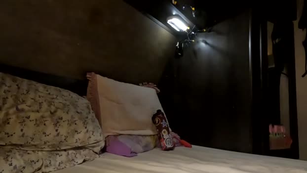 nomads86 Couple Chaturbate 04-11-2024