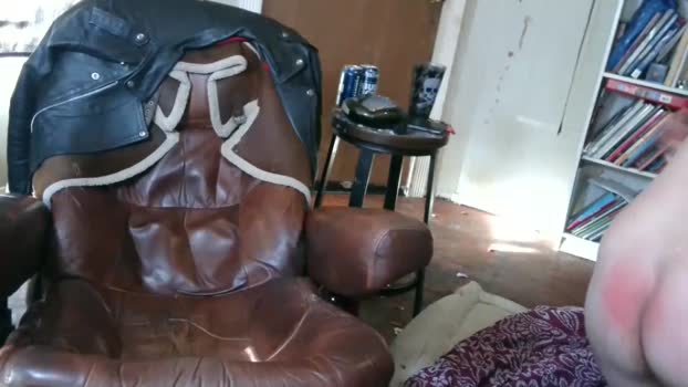onemorecoffin Couple Chaturbate 03-11-2024