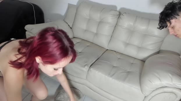 polylove18 Couple Chaturbate 03-11-2024