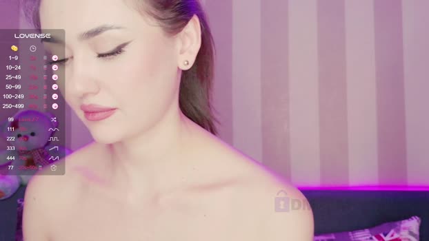 sandysweetie Female Chaturbate 04-11-2024
