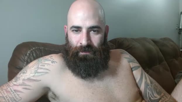 sexydimples13 Couple Chaturbate 04-11-2024