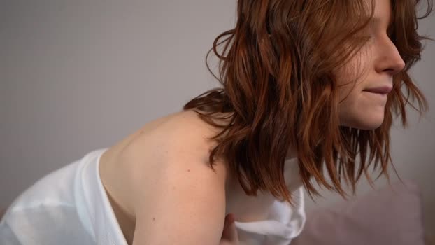 toxl Female Chaturbate 04-11-2024