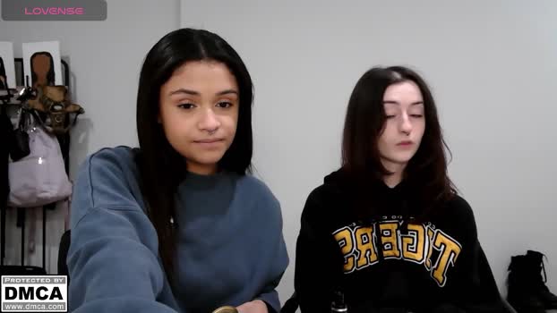 victoriawildd Couple Chaturbate 04-11-2024