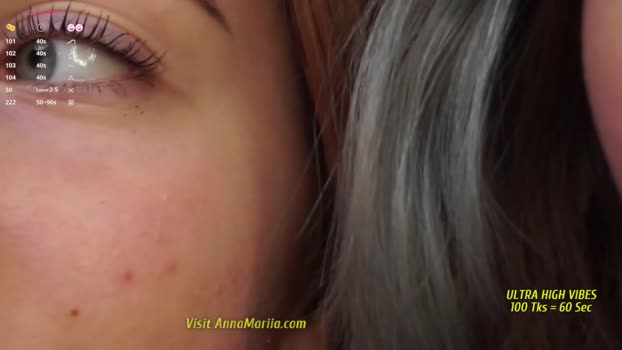 a_mhere Couple Chaturbate 05-11-2024