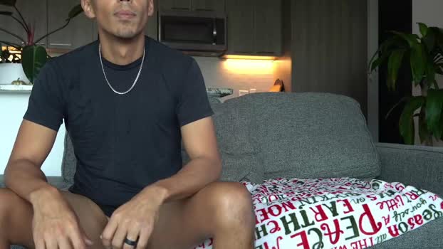 bigdickbandit247 Couple Chaturbate 04-11-2024