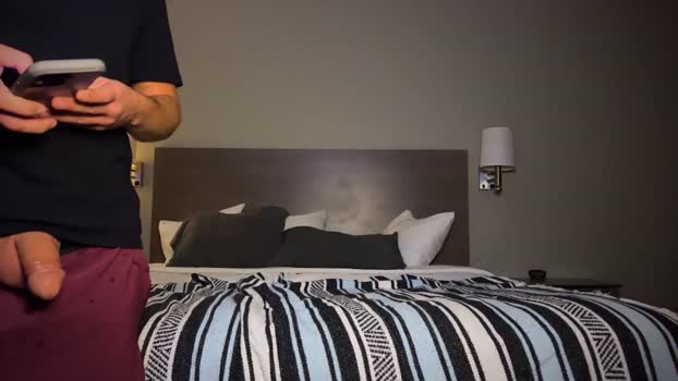 bigguylilmiss Couple Chaturbate 05-11-2024