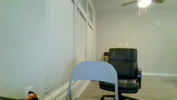 caseykink1 Couple Chaturbate 05-11-2024