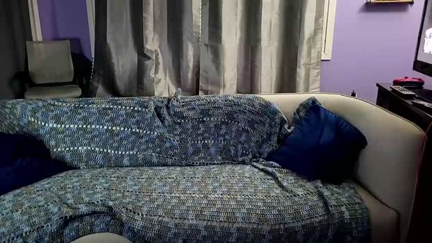 celaenac69 Couple Chaturbate 05-11-2024