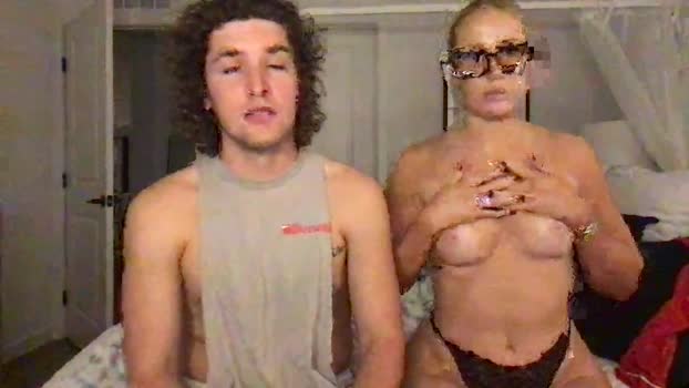 cowboy454600 Couple Chaturbate 05-11-2024