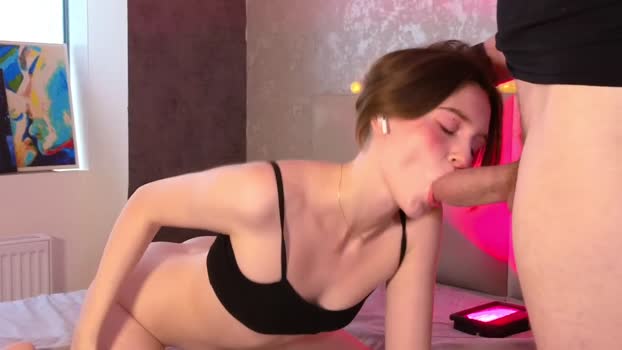 cumband Couple Chaturbate 05-11-2024