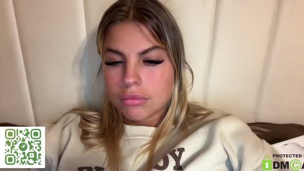 cxbraj Female Chaturbate 04-11-2024