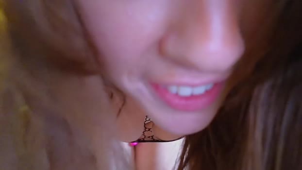 _demi_dee_ Female Chaturbate 05-11-2024