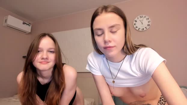 ev_kitten Couple Chaturbate 04-11-2024