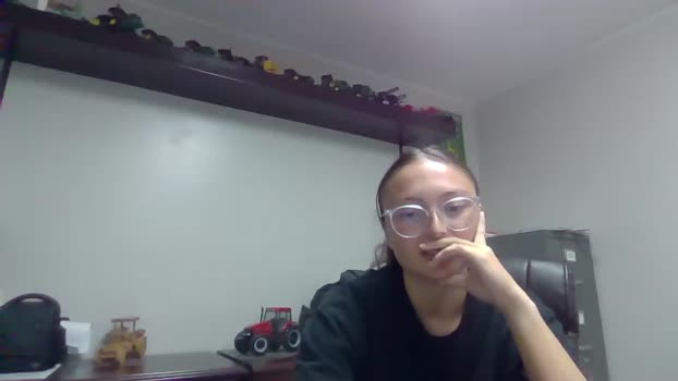 farmfun17 Couple Chaturbate 04-11-2024