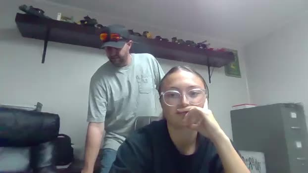 farmfun17 Couple Chaturbate 04-11-2024