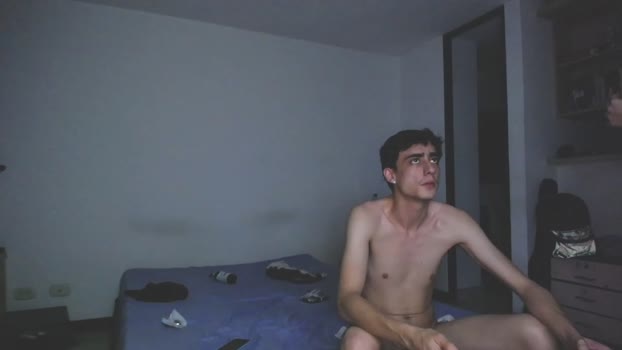 fuckc0uple Couple Chaturbate 05-11-2024