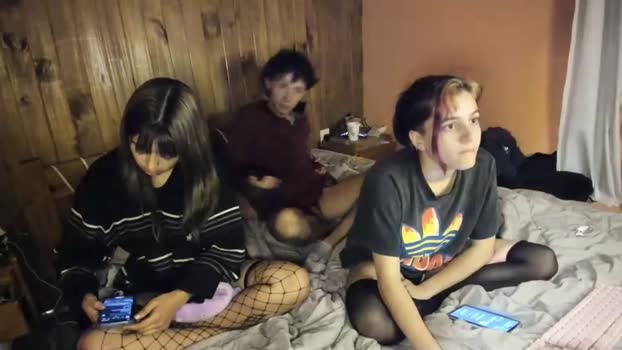helokitkat Couple Chaturbate 05-11-2024