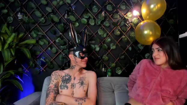 jorda_kristen Couple Chaturbate 05-11-2024