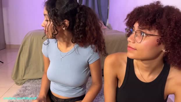 kittyand Couple Chaturbate 05-11-2024
