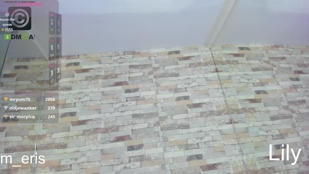 lioneass Couple Chaturbate 05-11-2024