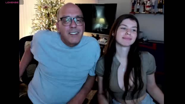 mash_hub Couple Chaturbate 05-11-2024