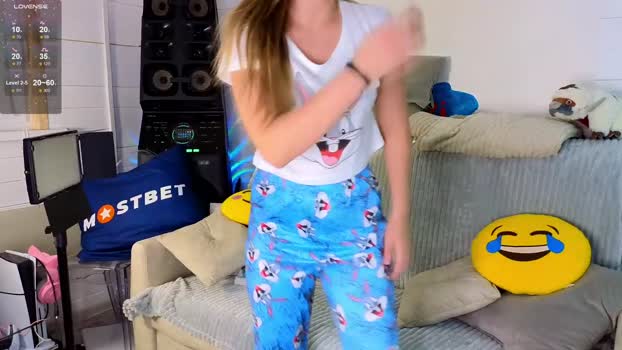 misss_viki Couple Chaturbate 04-11-2024