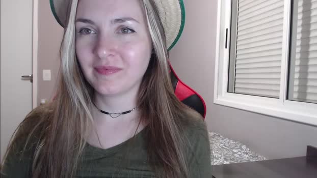 naughty_popa Female Chaturbate 05-11-2024