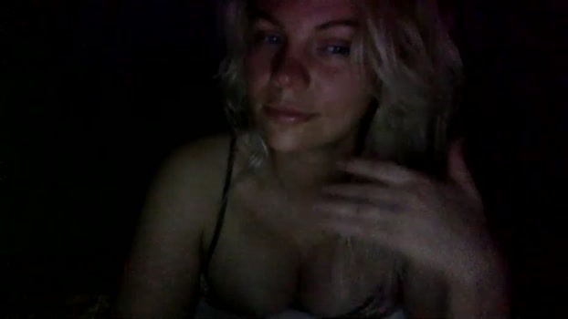 nicecolddrink2 Female Chaturbate 05-11-2024