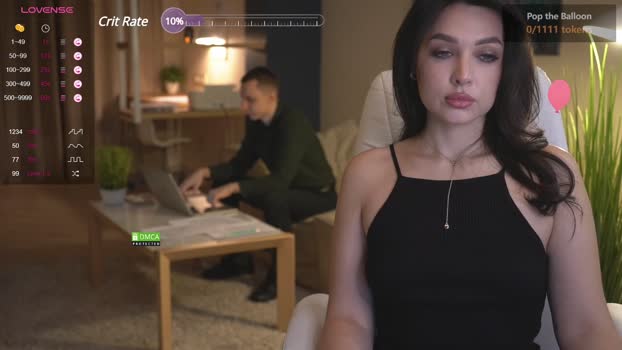 office_online Couple Chaturbate 04-11-2024