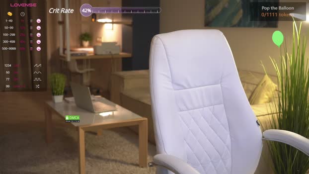 office_online Couple Chaturbate 04-11-2024