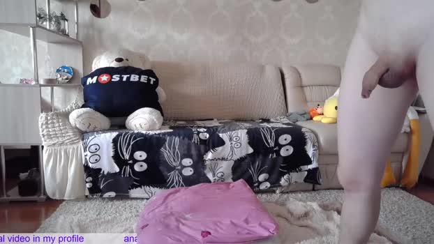 _pretty_fox_ Couple Chaturbate 05-11-2024