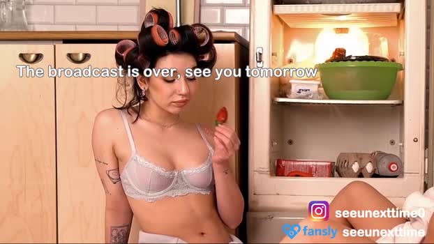 seeunexttime Couple Chaturbate 05-11-2024